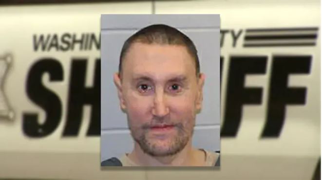 Timblin Sentenced to 3 Years for Stolen Valor