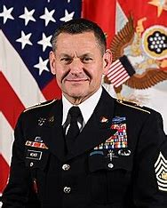 New SMA- AI health monitors a Good Idea