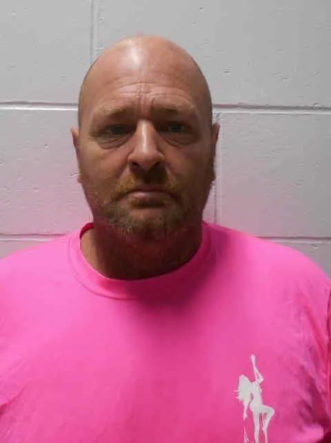 Williams Sentenced in Fraud/Stolen Valor Case