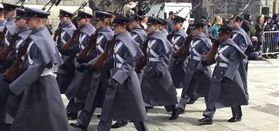 Woke West Point Admissions Challenged