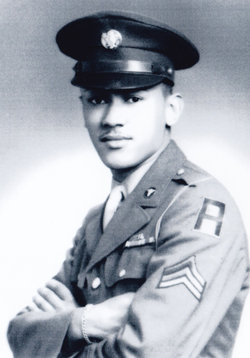 D-Day hero to receive posthumous DSC