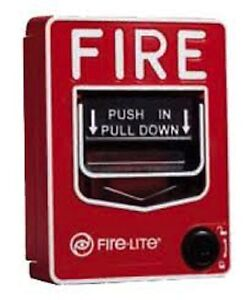 “Squad” Congressman Pulls the Handle