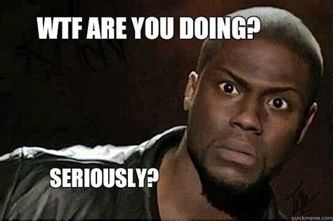 US Announces Hamas Sanctions and Humanitarian Aid