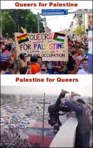 Queer in Palestine.jpg