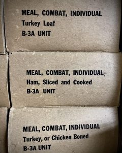 ThanksgivingMREoptions