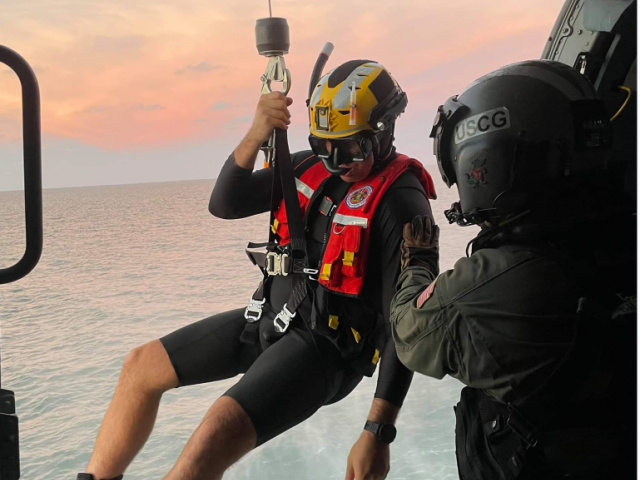 Covid Troops to Sue for Billions