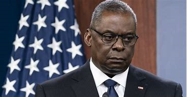 ‘Angry Cops’ Discovers FOIA