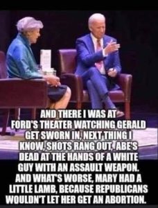 biden-ford-theater