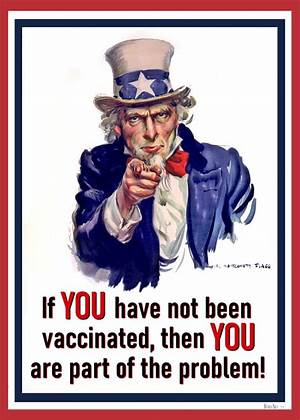 Army: About those COVID discharges..