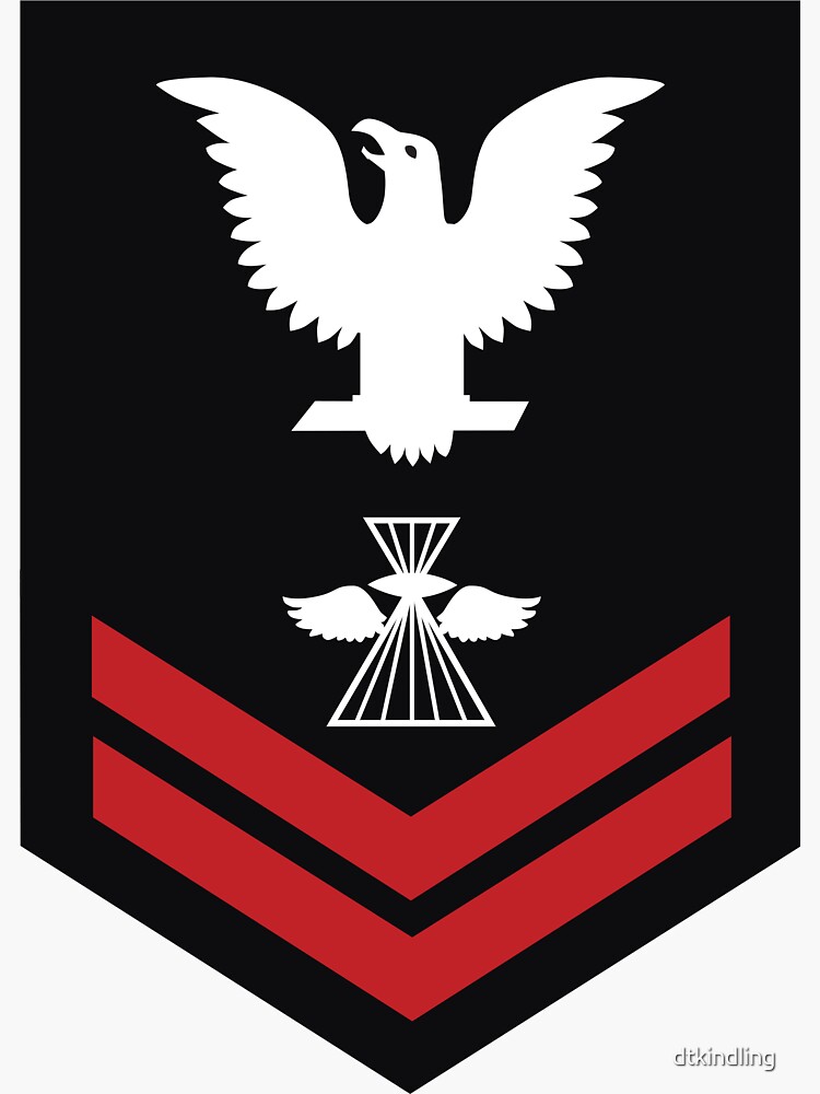 Goodbye Sara… we all loved you so.