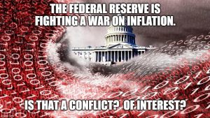 FED-aint-reserving-SHIT