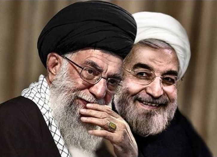 SECDEF Announces Operation Prosperity Guardian