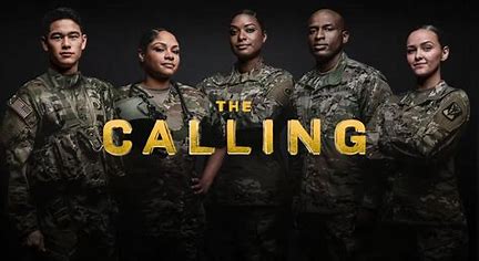 Smallest Military in 80 Years Gets,