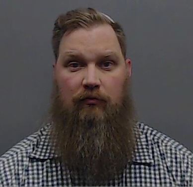 Hamm Sentenced to 11 Years for Stolen Valor and Fraud