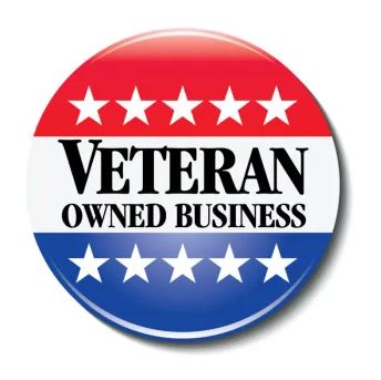 Legislators Crack Down on Stolen Valor Businesses