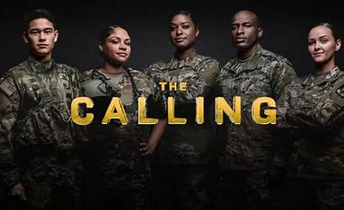 Largest Demographic Shuns Army Service