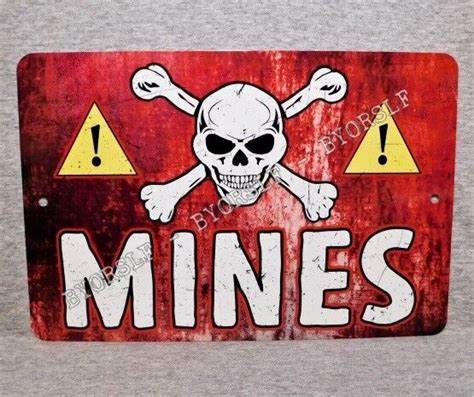 Canada Clears Diverse Mines in Ukraine