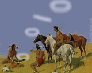 smokesignalsupload-3511694324