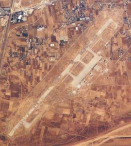 Gaza_International_Airport_NASA