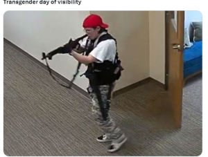 Transgender-Day-of-Visibility