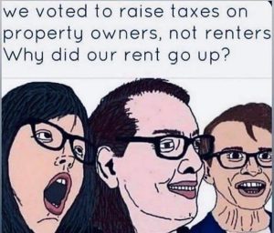 Voted-to-raise-taxes-on-property-owners-rent-went-up-also