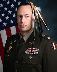 Good Order and Discipline