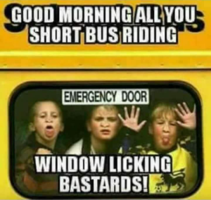 short-bus-window-lick-bastards