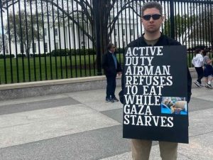 1time-larry-hebert-hunger-strike-1200