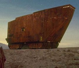 Tesla Cybertruck Woes