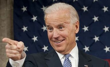 Biden’s Ironclad Promise