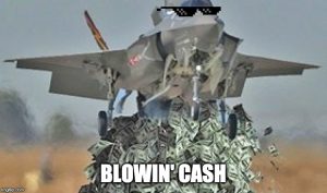 F35-blowin-cash-x