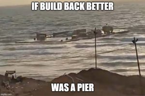 Joe-Biden-Build-Back-Better-as-a-pier
