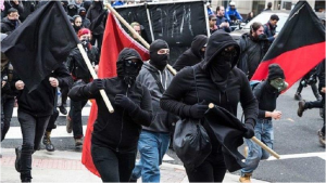 antifa