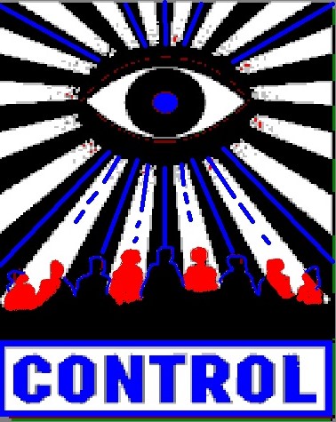 The Dark Psychology of Politics