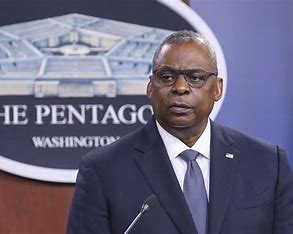 KSM Plea Deal Revoked!