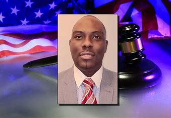 Gold Star Family Scammer Gets 12 Years