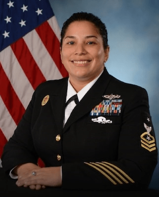 Scathing report indicts LCS’s entire Chief’s Mess in WiFi scandal