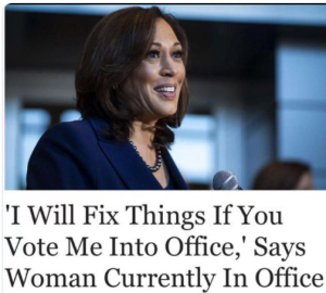 Screenshot-2024-09-10-232817