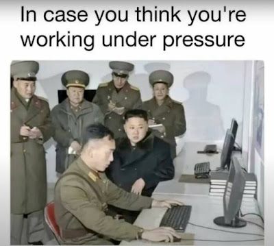 Pour Encourager les Autres