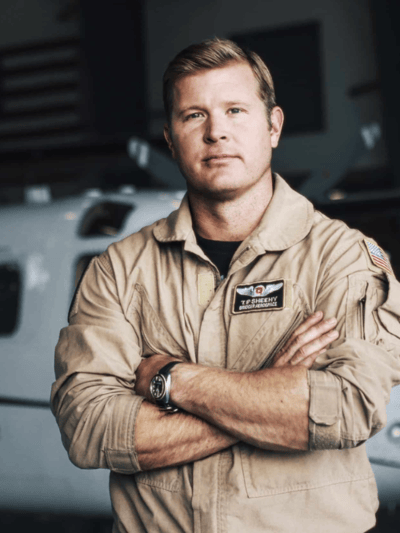 SV accusations in close Senate race in MT