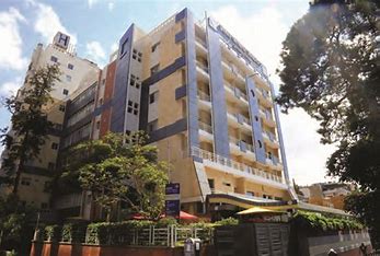 IDF Outs Hezbollah’s Bank