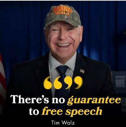 Knucklehead retarded man stops re-election bid