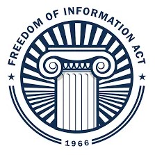 No FOIA Results from Army