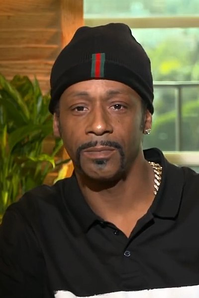 Katt Williams’ Marine claims questioned