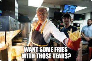 trump-fries