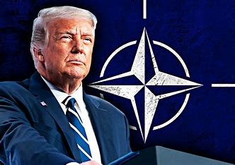 First You Get Their Attention