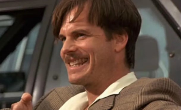 Fake Delta Force Vet Gets 40 Years in Prison