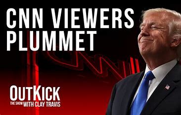 Jury: CNN Defamed Navy Vet