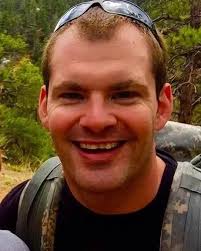 Las Vegas Bomber – Green Beret