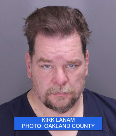 Stolen Valor and Service Dog Provider